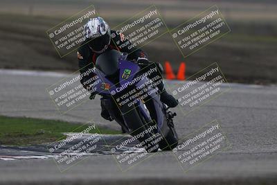 media/Nov-30-2025-TrackDaz (Sun) [[d8b22663df]]/C Group/Session 4 (Outside Grapevine)/